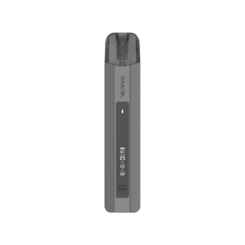 Smok-Nfix-Vape-Kit-Grey