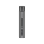 Smok-Nfix-Vape-Kit-Grey