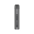 Smok-Nfix-Vape-Kit-Grey