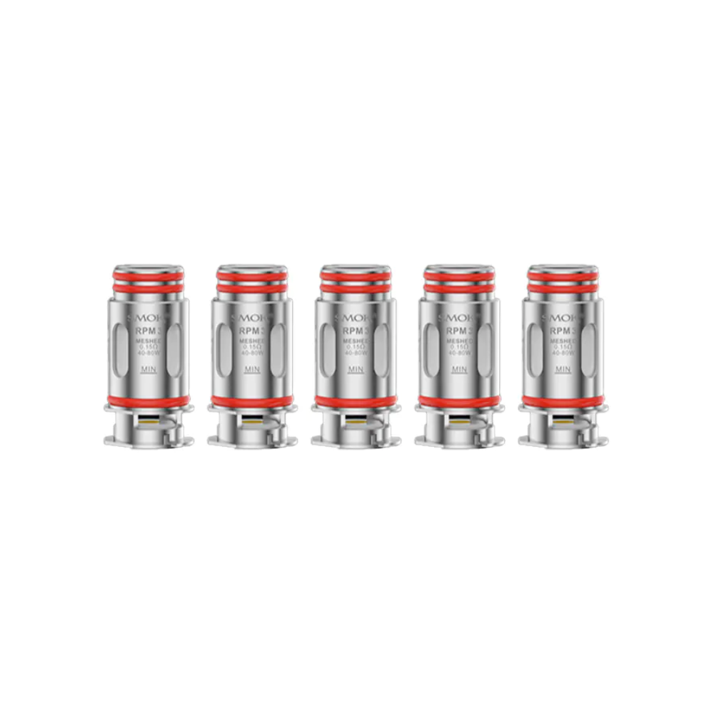 Smok-Nord-5-Vape-Coils