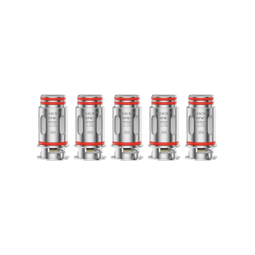 Smok-Nord-5-Vape-Coils