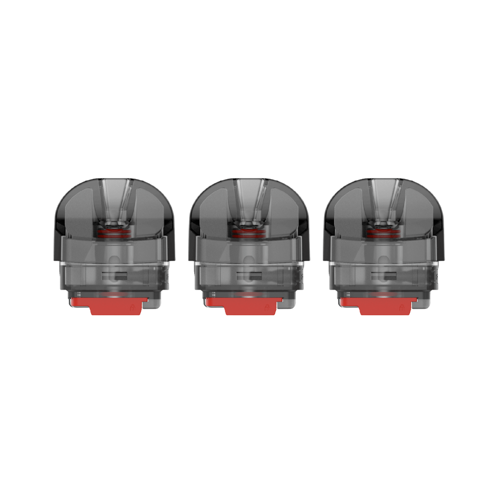 Smok-Nord-5-Vape-Pods