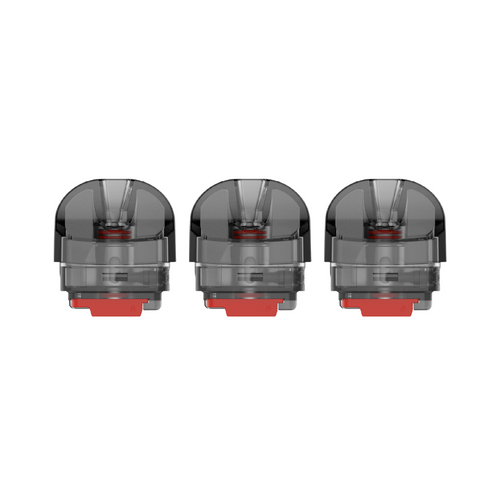 Smok-Nord-5-Vape-Pods