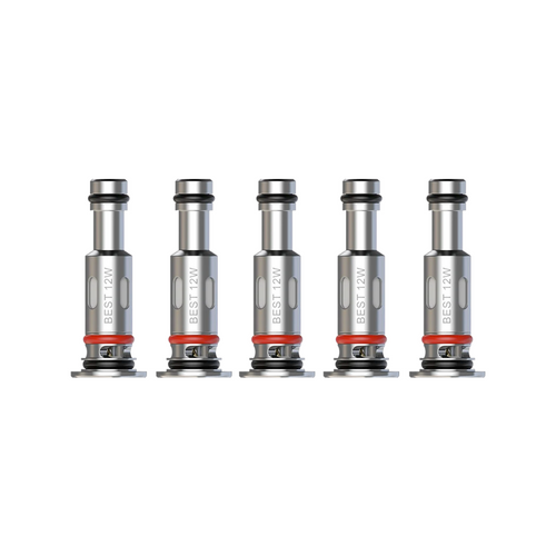 Smok-Novo-4-Nfix-Pro-Pods