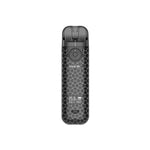 Smok-Novo-4-Pod-System-Vape-Device-Black-Armor
