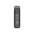 Smok-Novo-4-Pod-System-Vape-Device-Black-Armor