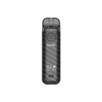 Smok-Novo-4-Pod-System-Vape-Device-Black-Carbon-Fiber