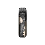 Smok-Novo-4-Pod-System-Vape-Device-Black-Stabilizing-Wood