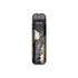 Smok-Novo-4-Pod-System-Vape-Device-Black-Stabilizing-Wood