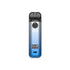 Smok-Novo-4-Pod-System-Vape-Device-Blue-Grey-Cobra