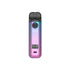 Smok-Novo-4-Pod-System-Vape-Device-Cyan-Pink-Cobra