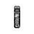 Smok-Novo-4-Pod-System-Vape-Device-Fluid-Black-Grey