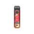 Smok-Novo-4-Pod-System-Vape-Device-Red-Stabilizing-Wood
