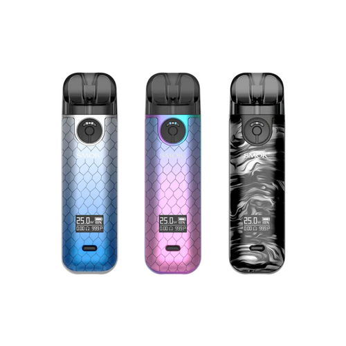 Smok-Novo-4-Vape-Kit