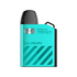 Uwell-Caliburn-AK2-Pod-System-Vape-Turquoise-Blue