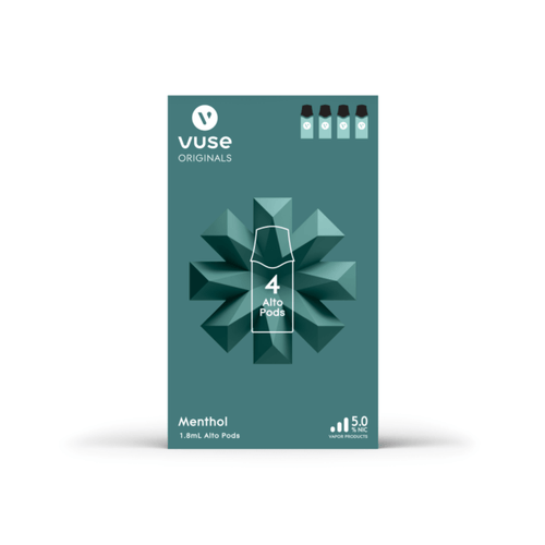    Vuse-Alto-Vapor-Menthol-Vape-Pods