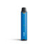 Vuse-Alto-Vapor-Vape-Device-Blue