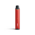 Vuse-Alto-Vapor-Vape-Device-Red