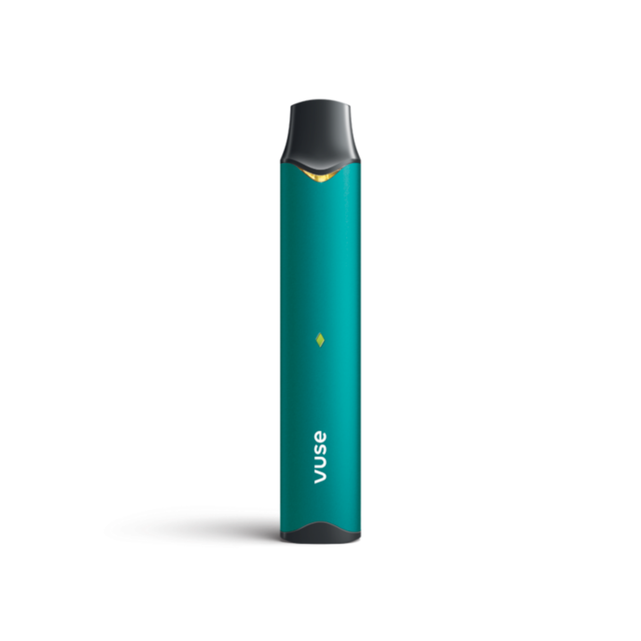 Vuse-Alto-Vapor-Vape-Device-Teal