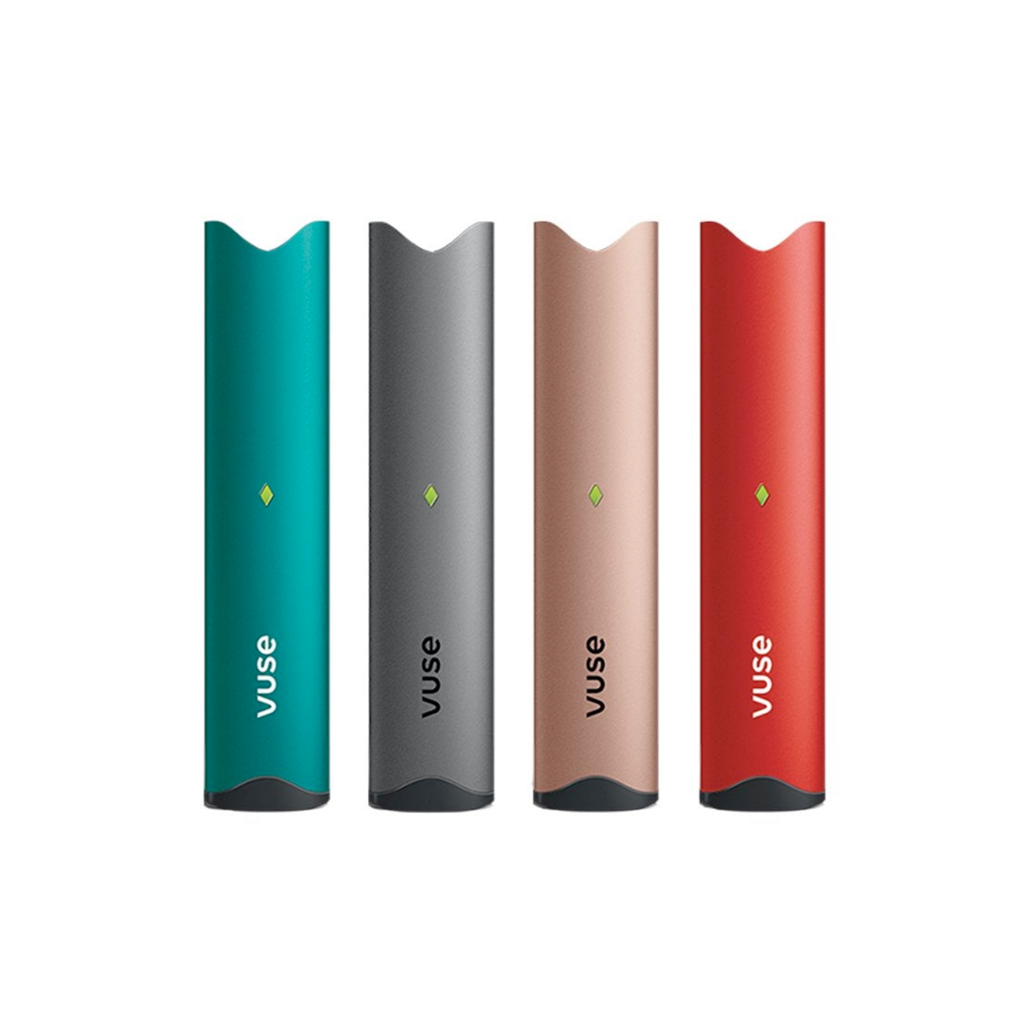 Vuse-Alto-Vapor-Vape-Device